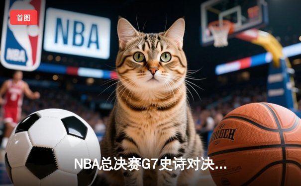 NBA总决赛G7史诗对决：雄鹿加时险胜太阳夺得总冠军