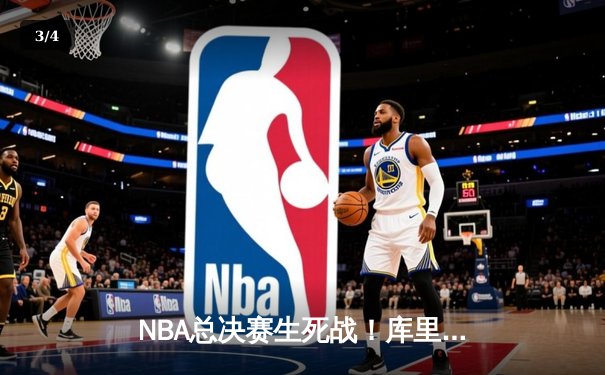 NBA总决赛生死战！库里轰下43分率勇士逆转凯尔特人夺冠 - 3