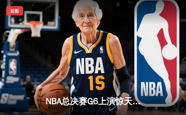 NBA总决赛G6上演惊天逆转 丹佛掘金加时险胜迈阿密热火夺赛季首冠