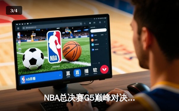NBA总决赛G5巅峰对决：丹佛掘金逆转迈阿密热火夺得队史首冠 - 3
