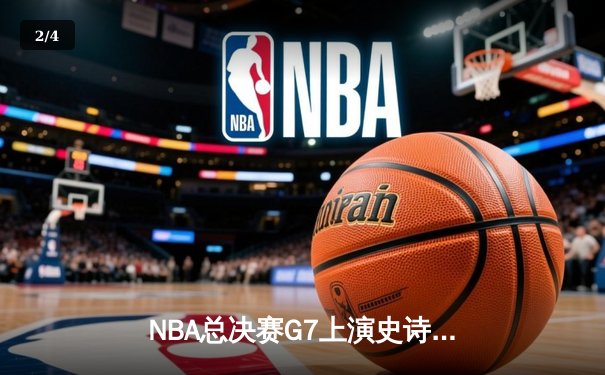 NBA总决赛G7上演史诗逆转，丹佛掘金加时险胜凯尔特人卫冕成功 - 2