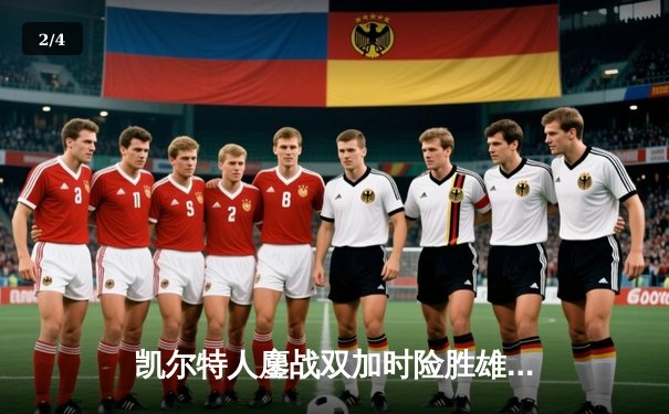 凯尔特人鏖战双加时险胜雄鹿，塔图姆42分主宰天王山 - 2