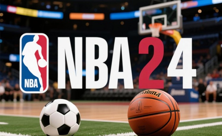 pg女王夺宝官网